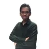 Farhan Istirhaman