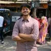 Utkarsh Gupta