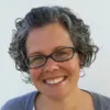 Tisa Johnson