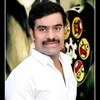 Abhijit Pandhare