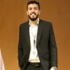 Islam Ramadan