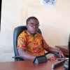 Philip Kwadwo Ayivi