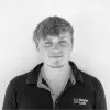 Jordan Mellett