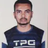 Mohamed Nizar