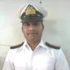 PRABEEN PRABI