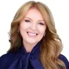 Tricia Hazelwood