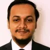 Ashraful Hoque