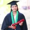 Niroshani Gamlath