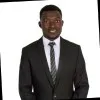 Musa IBRAHIM