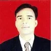Amol Nikam