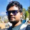Karthick Aravind