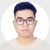 Quang Tran