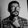 Mohamed Ali koubaa