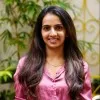 Pavana