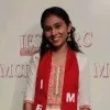 Renuka Thote