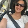 Mirna Medhat