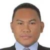 Julius Carl Jandayan