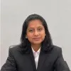 Venissa Dsouza