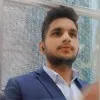 Praveen Raghav