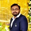 Mohan Chalavadi