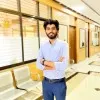 Dhiraj Dabhade