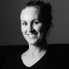 Ka Sandra Pelneault