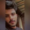 Mangesh Berade