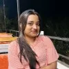 Sivani Panda