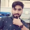 harish kumar