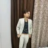 Aditya Kumar