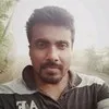 Santosh Manish