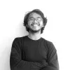 Hariadi Syaifer