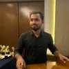 Janakiraman