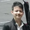 Jerome Guillermo