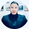 Zamir