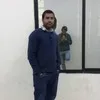 MUHAMMAD IMRAN