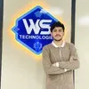 Sufyan Khan