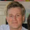 Rob Goodling
