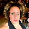 Rima Hawkes