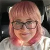 Megan Williams