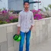 Murad Sah