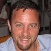 Cédric Mahier