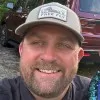 Shane Hunt