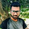 shirish bembade