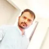 Sachin Bhadake
