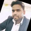 SANJAY KUMAR