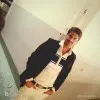 Saquib Hussain