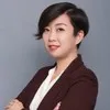 Betty Wu