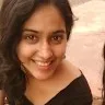 Shubhangi Sharma