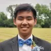 Steven Chi